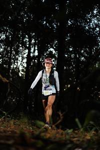 BIB: 2091
                            <button type="button" onclick="openModal(22499594)" class="btn btn-primary btn-sm float-right btn-popup" data-toggle="modal" data-target=".modal-high-quality">
                        <i class="fas fa-shopping-cart"></i> Add to Cart
                    </button>
                                            <button type="button" onclick="isThisMe(22499594, true)" class="btn btn-success btn-sm float-right btn-popup btn-isme hidden" data-toggle="tooltip" data-placement="bottom" title="นี่คือรูปของคุณใช่ไหม คลิกที่นี่เพื่อเอาเข้าอัลบั้ม">
                        <i class="fas fa-plus"></i> Add to album
                    </button>
                    <button type="button" onclick="isThisMe(22499594, false)" class="btn btn-warning btn-sm float-right btn-popup btn-isnotme hidden">
                        <i class="fas fa-ban"></i> Remove from album
                    </button>