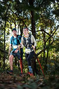 BIB: 2979, 2523
                            <button type="button" onclick="openModal(22529002)" class="btn btn-primary btn-sm float-right btn-popup" data-toggle="modal" data-target=".modal-high-quality">
                        <i class="fas fa-shopping-cart"></i> Add to Cart
                    </button>
                                            <button type="button" onclick="isThisMe(22529002, true)" class="btn btn-success btn-sm float-right btn-popup btn-isme hidden" data-toggle="tooltip" data-placement="bottom" title="นี่คือรูปของคุณใช่ไหม คลิกที่นี่เพื่อเอาเข้าอัลบั้ม">
                        <i class="fas fa-plus"></i> Add to album
                    </button>
                    <button type="button" onclick="isThisMe(22529002, false)" class="btn btn-warning btn-sm float-right btn-popup btn-isnotme hidden">
                        <i class="fas fa-ban"></i> Remove from album
                    </button>