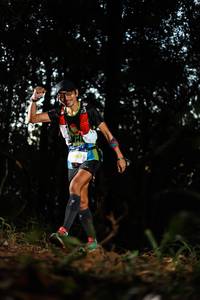 BIB: 
                            <button type="button" onclick="openModal(22498814)" class="btn btn-primary btn-sm float-right btn-popup" data-toggle="modal" data-target=".modal-high-quality">
                        <i class="fas fa-shopping-cart"></i> Add to Cart
                    </button>
                                            <button type="button" onclick="isThisMe(22498814, true)" class="btn btn-success btn-sm float-right btn-popup btn-isme hidden" data-toggle="tooltip" data-placement="bottom" title="นี่คือรูปของคุณใช่ไหม คลิกที่นี่เพื่อเอาเข้าอัลบั้ม">
                        <i class="fas fa-plus"></i> Add to album
                    </button>
                    <button type="button" onclick="isThisMe(22498814, false)" class="btn btn-warning btn-sm float-right btn-popup btn-isnotme hidden">
                        <i class="fas fa-ban"></i> Remove from album
                    </button>