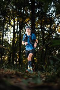 BIB: 
                            <button type="button" onclick="openModal(22503836)" class="btn btn-primary btn-sm float-right btn-popup" data-toggle="modal" data-target=".modal-high-quality">
                        <i class="fas fa-shopping-cart"></i> Add to Cart
                    </button>
                                            <button type="button" onclick="isThisMe(22503836, true)" class="btn btn-success btn-sm float-right btn-popup btn-isme hidden" data-toggle="tooltip" data-placement="bottom" title="นี่คือรูปของคุณใช่ไหม คลิกที่นี่เพื่อเอาเข้าอัลบั้ม">
                        <i class="fas fa-plus"></i> Add to album
                    </button>
                    <button type="button" onclick="isThisMe(22503836, false)" class="btn btn-warning btn-sm float-right btn-popup btn-isnotme hidden">
                        <i class="fas fa-ban"></i> Remove from album
                    </button>