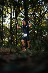 BIB: 2367
                            <button type="button" onclick="openModal(22519727)" class="btn btn-primary btn-sm float-right btn-popup" data-toggle="modal" data-target=".modal-high-quality">
                        <i class="fas fa-shopping-cart"></i> Add to Cart
                    </button>
                                            <button type="button" onclick="isThisMe(22519727, true)" class="btn btn-success btn-sm float-right btn-popup btn-isme hidden" data-toggle="tooltip" data-placement="bottom" title="นี่คือรูปของคุณใช่ไหม คลิกที่นี่เพื่อเอาเข้าอัลบั้ม">
                        <i class="fas fa-plus"></i> Add to album
                    </button>
                    <button type="button" onclick="isThisMe(22519727, false)" class="btn btn-warning btn-sm float-right btn-popup btn-isnotme hidden">
                        <i class="fas fa-ban"></i> Remove from album
                    </button>