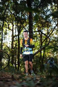 BIB: 2829
                            <button type="button" onclick="openModal(22528384)" class="btn btn-primary btn-sm float-right btn-popup" data-toggle="modal" data-target=".modal-high-quality">
                        <i class="fas fa-shopping-cart"></i> Add to Cart
                    </button>
                                            <button type="button" onclick="isThisMe(22528384, true)" class="btn btn-success btn-sm float-right btn-popup btn-isme hidden" data-toggle="tooltip" data-placement="bottom" title="นี่คือรูปของคุณใช่ไหม คลิกที่นี่เพื่อเอาเข้าอัลบั้ม">
                        <i class="fas fa-plus"></i> Add to album
                    </button>
                    <button type="button" onclick="isThisMe(22528384, false)" class="btn btn-warning btn-sm float-right btn-popup btn-isnotme hidden">
                        <i class="fas fa-ban"></i> Remove from album
                    </button>