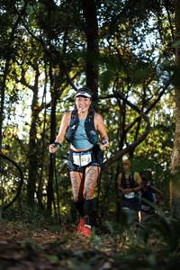 BIB: 
                            <button type="button" onclick="openModal(22521597)" class="btn btn-primary btn-sm float-right btn-popup" data-toggle="modal" data-target=".modal-high-quality">
                        <i class="fas fa-shopping-cart"></i> Add to Cart
                    </button>
                                            <button type="button" onclick="isThisMe(22521597, true)" class="btn btn-success btn-sm float-right btn-popup btn-isme hidden" data-toggle="tooltip" data-placement="bottom" title="นี่คือรูปของคุณใช่ไหม คลิกที่นี่เพื่อเอาเข้าอัลบั้ม">
                        <i class="fas fa-plus"></i> Add to album
                    </button>
                    <button type="button" onclick="isThisMe(22521597, false)" class="btn btn-warning btn-sm float-right btn-popup btn-isnotme hidden">
                        <i class="fas fa-ban"></i> Remove from album
                    </button>