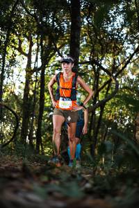 BIB: 2985, 
                            <button type="button" onclick="openModal(22523290)" class="btn btn-primary btn-sm float-right btn-popup" data-toggle="modal" data-target=".modal-high-quality">
                        <i class="fas fa-shopping-cart"></i> Add to Cart
                    </button>
                                            <button type="button" onclick="isThisMe(22523290, true)" class="btn btn-success btn-sm float-right btn-popup btn-isme hidden" data-toggle="tooltip" data-placement="bottom" title="นี่คือรูปของคุณใช่ไหม คลิกที่นี่เพื่อเอาเข้าอัลบั้ม">
                        <i class="fas fa-plus"></i> Add to album
                    </button>
                    <button type="button" onclick="isThisMe(22523290, false)" class="btn btn-warning btn-sm float-right btn-popup btn-isnotme hidden">
                        <i class="fas fa-ban"></i> Remove from album
                    </button>