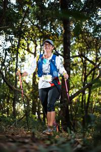 BIB: 29895
                            <button type="button" onclick="openModal(22529094)" class="btn btn-primary btn-sm float-right btn-popup" data-toggle="modal" data-target=".modal-high-quality">
                        <i class="fas fa-shopping-cart"></i> Add to Cart
                    </button>
                                            <button type="button" onclick="isThisMe(22529094, true)" class="btn btn-success btn-sm float-right btn-popup btn-isme hidden" data-toggle="tooltip" data-placement="bottom" title="นี่คือรูปของคุณใช่ไหม คลิกที่นี่เพื่อเอาเข้าอัลบั้ม">
                        <i class="fas fa-plus"></i> Add to album
                    </button>
                    <button type="button" onclick="isThisMe(22529094, false)" class="btn btn-warning btn-sm float-right btn-popup btn-isnotme hidden">
                        <i class="fas fa-ban"></i> Remove from album
                    </button>