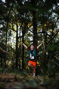 BIB: 
                            <button type="button" onclick="openModal(22515516)" class="btn btn-primary btn-sm float-right btn-popup" data-toggle="modal" data-target=".modal-high-quality">
                        <i class="fas fa-shopping-cart"></i> Add to Cart
                    </button>
                                            <button type="button" onclick="isThisMe(22515516, true)" class="btn btn-success btn-sm float-right btn-popup btn-isme hidden" data-toggle="tooltip" data-placement="bottom" title="นี่คือรูปของคุณใช่ไหม คลิกที่นี่เพื่อเอาเข้าอัลบั้ม">
                        <i class="fas fa-plus"></i> Add to album
                    </button>
                    <button type="button" onclick="isThisMe(22515516, false)" class="btn btn-warning btn-sm float-right btn-popup btn-isnotme hidden">
                        <i class="fas fa-ban"></i> Remove from album
                    </button>