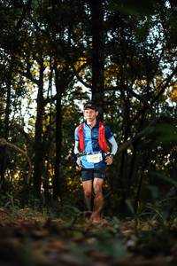 BIB: 2127
                            <button type="button" onclick="openModal(22502616)" class="btn btn-primary btn-sm float-right btn-popup" data-toggle="modal" data-target=".modal-high-quality">
                        <i class="fas fa-shopping-cart"></i> Add to Cart
                    </button>
                                            <button type="button" onclick="isThisMe(22502616, true)" class="btn btn-success btn-sm float-right btn-popup btn-isme hidden" data-toggle="tooltip" data-placement="bottom" title="นี่คือรูปของคุณใช่ไหม คลิกที่นี่เพื่อเอาเข้าอัลบั้ม">
                        <i class="fas fa-plus"></i> Add to album
                    </button>
                    <button type="button" onclick="isThisMe(22502616, false)" class="btn btn-warning btn-sm float-right btn-popup btn-isnotme hidden">
                        <i class="fas fa-ban"></i> Remove from album
                    </button>