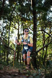 BIB: 
                            <button type="button" onclick="openModal(22529988)" class="btn btn-primary btn-sm float-right btn-popup" data-toggle="modal" data-target=".modal-high-quality">
                        <i class="fas fa-shopping-cart"></i> Add to Cart
                    </button>
                                            <button type="button" onclick="isThisMe(22529988, true)" class="btn btn-success btn-sm float-right btn-popup btn-isme hidden" data-toggle="tooltip" data-placement="bottom" title="นี่คือรูปของคุณใช่ไหม คลิกที่นี่เพื่อเอาเข้าอัลบั้ม">
                        <i class="fas fa-plus"></i> Add to album
                    </button>
                    <button type="button" onclick="isThisMe(22529988, false)" class="btn btn-warning btn-sm float-right btn-popup btn-isnotme hidden">
                        <i class="fas fa-ban"></i> Remove from album
                    </button>