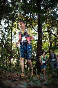 BIB: 444, 2100
                            <button type="button" onclick="openModal(22529141)" class="btn btn-primary btn-sm float-right btn-popup" data-toggle="modal" data-target=".modal-high-quality">
                        <i class="fas fa-shopping-cart"></i> Add to Cart
                    </button>
                                            <button type="button" onclick="isThisMe(22529141, true)" class="btn btn-success btn-sm float-right btn-popup btn-isme hidden" data-toggle="tooltip" data-placement="bottom" title="นี่คือรูปของคุณใช่ไหม คลิกที่นี่เพื่อเอาเข้าอัลบั้ม">
                        <i class="fas fa-plus"></i> Add to album
                    </button>
                    <button type="button" onclick="isThisMe(22529141, false)" class="btn btn-warning btn-sm float-right btn-popup btn-isnotme hidden">
                        <i class="fas fa-ban"></i> Remove from album
                    </button>