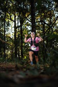 BIB: 
                            <button type="button" onclick="openModal(22519408)" class="btn btn-primary btn-sm float-right btn-popup" data-toggle="modal" data-target=".modal-high-quality">
                        <i class="fas fa-shopping-cart"></i> Add to Cart
                    </button>
                                            <button type="button" onclick="isThisMe(22519408, true)" class="btn btn-success btn-sm float-right btn-popup btn-isme hidden" data-toggle="tooltip" data-placement="bottom" title="นี่คือรูปของคุณใช่ไหม คลิกที่นี่เพื่อเอาเข้าอัลบั้ม">
                        <i class="fas fa-plus"></i> Add to album
                    </button>
                    <button type="button" onclick="isThisMe(22519408, false)" class="btn btn-warning btn-sm float-right btn-popup btn-isnotme hidden">
                        <i class="fas fa-ban"></i> Remove from album
                    </button>