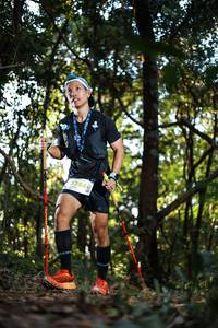 BIB: 3284
                            <button type="button" onclick="openModal(22528590)" class="btn btn-primary btn-sm float-right btn-popup" data-toggle="modal" data-target=".modal-high-quality">
                        <i class="fas fa-shopping-cart"></i> Add to Cart
                    </button>
                                            <button type="button" onclick="isThisMe(22528590, true)" class="btn btn-success btn-sm float-right btn-popup btn-isme hidden" data-toggle="tooltip" data-placement="bottom" title="นี่คือรูปของคุณใช่ไหม คลิกที่นี่เพื่อเอาเข้าอัลบั้ม">
                        <i class="fas fa-plus"></i> Add to album
                    </button>
                    <button type="button" onclick="isThisMe(22528590, false)" class="btn btn-warning btn-sm float-right btn-popup btn-isnotme hidden">
                        <i class="fas fa-ban"></i> Remove from album
                    </button>