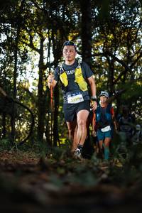 BIB: 3329
                            <button type="button" onclick="openModal(22519311)" class="btn btn-primary btn-sm float-right btn-popup" data-toggle="modal" data-target=".modal-high-quality">
                        <i class="fas fa-shopping-cart"></i> Add to Cart
                    </button>
                                            <button type="button" onclick="isThisMe(22519311, true)" class="btn btn-success btn-sm float-right btn-popup btn-isme hidden" data-toggle="tooltip" data-placement="bottom" title="นี่คือรูปของคุณใช่ไหม คลิกที่นี่เพื่อเอาเข้าอัลบั้ม">
                        <i class="fas fa-plus"></i> Add to album
                    </button>
                    <button type="button" onclick="isThisMe(22519311, false)" class="btn btn-warning btn-sm float-right btn-popup btn-isnotme hidden">
                        <i class="fas fa-ban"></i> Remove from album
                    </button>