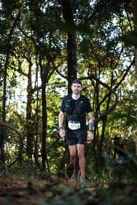 BIB: 2813
                            <button type="button" onclick="openModal(22528361)" class="btn btn-primary btn-sm float-right btn-popup" data-toggle="modal" data-target=".modal-high-quality">
                        <i class="fas fa-shopping-cart"></i> Add to Cart
                    </button>
                                            <button type="button" onclick="isThisMe(22528361, true)" class="btn btn-success btn-sm float-right btn-popup btn-isme hidden" data-toggle="tooltip" data-placement="bottom" title="นี่คือรูปของคุณใช่ไหม คลิกที่นี่เพื่อเอาเข้าอัลบั้ม">
                        <i class="fas fa-plus"></i> Add to album
                    </button>
                    <button type="button" onclick="isThisMe(22528361, false)" class="btn btn-warning btn-sm float-right btn-popup btn-isnotme hidden">
                        <i class="fas fa-ban"></i> Remove from album
                    </button>