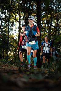 BIB: 3118
                            <button type="button" onclick="openModal(22519320)" class="btn btn-primary btn-sm float-right btn-popup" data-toggle="modal" data-target=".modal-high-quality">
                        <i class="fas fa-shopping-cart"></i> Add to Cart
                    </button>
                                            <button type="button" onclick="isThisMe(22519320, true)" class="btn btn-success btn-sm float-right btn-popup btn-isme hidden" data-toggle="tooltip" data-placement="bottom" title="นี่คือรูปของคุณใช่ไหม คลิกที่นี่เพื่อเอาเข้าอัลบั้ม">
                        <i class="fas fa-plus"></i> Add to album
                    </button>
                    <button type="button" onclick="isThisMe(22519320, false)" class="btn btn-warning btn-sm float-right btn-popup btn-isnotme hidden">
                        <i class="fas fa-ban"></i> Remove from album
                    </button>