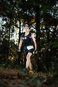 BIB: 2218
                            <button type="button" onclick="openModal(22501800)" class="btn btn-primary btn-sm float-right btn-popup" data-toggle="modal" data-target=".modal-high-quality">
                        <i class="fas fa-shopping-cart"></i> Add to Cart
                    </button>
                                            <button type="button" onclick="isThisMe(22501800, true)" class="btn btn-success btn-sm float-right btn-popup btn-isme hidden" data-toggle="tooltip" data-placement="bottom" title="นี่คือรูปของคุณใช่ไหม คลิกที่นี่เพื่อเอาเข้าอัลบั้ม">
                        <i class="fas fa-plus"></i> Add to album
                    </button>
                    <button type="button" onclick="isThisMe(22501800, false)" class="btn btn-warning btn-sm float-right btn-popup btn-isnotme hidden">
                        <i class="fas fa-ban"></i> Remove from album
                    </button>