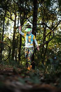 BIB: 
                            <button type="button" onclick="openModal(22522841)" class="btn btn-primary btn-sm float-right btn-popup" data-toggle="modal" data-target=".modal-high-quality">
                        <i class="fas fa-shopping-cart"></i> Add to Cart
                    </button>
                                            <button type="button" onclick="isThisMe(22522841, true)" class="btn btn-success btn-sm float-right btn-popup btn-isme hidden" data-toggle="tooltip" data-placement="bottom" title="นี่คือรูปของคุณใช่ไหม คลิกที่นี่เพื่อเอาเข้าอัลบั้ม">
                        <i class="fas fa-plus"></i> Add to album
                    </button>
                    <button type="button" onclick="isThisMe(22522841, false)" class="btn btn-warning btn-sm float-right btn-popup btn-isnotme hidden">
                        <i class="fas fa-ban"></i> Remove from album
                    </button>