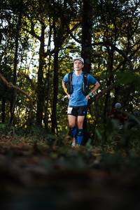 BIB: 
                            <button type="button" onclick="openModal(22518755)" class="btn btn-primary btn-sm float-right btn-popup" data-toggle="modal" data-target=".modal-high-quality">
                        <i class="fas fa-shopping-cart"></i> Add to Cart
                    </button>
                                            <button type="button" onclick="isThisMe(22518755, true)" class="btn btn-success btn-sm float-right btn-popup btn-isme hidden" data-toggle="tooltip" data-placement="bottom" title="นี่คือรูปของคุณใช่ไหม คลิกที่นี่เพื่อเอาเข้าอัลบั้ม">
                        <i class="fas fa-plus"></i> Add to album
                    </button>
                    <button type="button" onclick="isThisMe(22518755, false)" class="btn btn-warning btn-sm float-right btn-popup btn-isnotme hidden">
                        <i class="fas fa-ban"></i> Remove from album
                    </button>