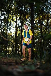 BIB: 1078
                            <button type="button" onclick="openModal(22519496)" class="btn btn-primary btn-sm float-right btn-popup" data-toggle="modal" data-target=".modal-high-quality">
                        <i class="fas fa-shopping-cart"></i> Add to Cart
                    </button>
                                            <button type="button" onclick="isThisMe(22519496, true)" class="btn btn-success btn-sm float-right btn-popup btn-isme hidden" data-toggle="tooltip" data-placement="bottom" title="นี่คือรูปของคุณใช่ไหม คลิกที่นี่เพื่อเอาเข้าอัลบั้ม">
                        <i class="fas fa-plus"></i> Add to album
                    </button>
                    <button type="button" onclick="isThisMe(22519496, false)" class="btn btn-warning btn-sm float-right btn-popup btn-isnotme hidden">
                        <i class="fas fa-ban"></i> Remove from album
                    </button>