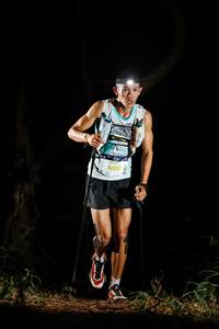 BIB: 609
                            <button type="button" onclick="openModal(22497161)" class="btn btn-primary btn-sm float-right btn-popup" data-toggle="modal" data-target=".modal-high-quality">
                        <i class="fas fa-shopping-cart"></i> Add to Cart
                    </button>
                                            <button type="button" onclick="isThisMe(22497161, true)" class="btn btn-success btn-sm float-right btn-popup btn-isme hidden" data-toggle="tooltip" data-placement="bottom" title="นี่คือรูปของคุณใช่ไหม คลิกที่นี่เพื่อเอาเข้าอัลบั้ม">
                        <i class="fas fa-plus"></i> Add to album
                    </button>
                    <button type="button" onclick="isThisMe(22497161, false)" class="btn btn-warning btn-sm float-right btn-popup btn-isnotme hidden">
                        <i class="fas fa-ban"></i> Remove from album
                    </button>