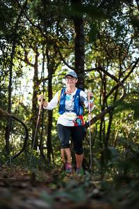 BIB: 2989
                            <button type="button" onclick="openModal(22529093)" class="btn btn-primary btn-sm float-right btn-popup" data-toggle="modal" data-target=".modal-high-quality">
                        <i class="fas fa-shopping-cart"></i> Add to Cart
                    </button>
                                            <button type="button" onclick="isThisMe(22529093, true)" class="btn btn-success btn-sm float-right btn-popup btn-isme hidden" data-toggle="tooltip" data-placement="bottom" title="นี่คือรูปของคุณใช่ไหม คลิกที่นี่เพื่อเอาเข้าอัลบั้ม">
                        <i class="fas fa-plus"></i> Add to album
                    </button>
                    <button type="button" onclick="isThisMe(22529093, false)" class="btn btn-warning btn-sm float-right btn-popup btn-isnotme hidden">
                        <i class="fas fa-ban"></i> Remove from album
                    </button>