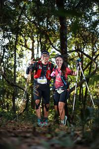 BIB: 2406
                            <button type="button" onclick="openModal(22528917)" class="btn btn-primary btn-sm float-right btn-popup" data-toggle="modal" data-target=".modal-high-quality">
                        <i class="fas fa-shopping-cart"></i> Add to Cart
                    </button>
                                            <button type="button" onclick="isThisMe(22528917, true)" class="btn btn-success btn-sm float-right btn-popup btn-isme hidden" data-toggle="tooltip" data-placement="bottom" title="นี่คือรูปของคุณใช่ไหม คลิกที่นี่เพื่อเอาเข้าอัลบั้ม">
                        <i class="fas fa-plus"></i> Add to album
                    </button>
                    <button type="button" onclick="isThisMe(22528917, false)" class="btn btn-warning btn-sm float-right btn-popup btn-isnotme hidden">
                        <i class="fas fa-ban"></i> Remove from album
                    </button>