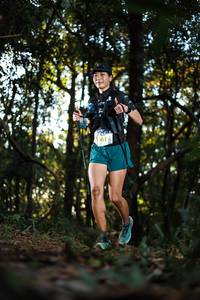 BIB: 195
                            <button type="button" onclick="openModal(22519362)" class="btn btn-primary btn-sm float-right btn-popup" data-toggle="modal" data-target=".modal-high-quality">
                        <i class="fas fa-shopping-cart"></i> Add to Cart
                    </button>
                                            <button type="button" onclick="isThisMe(22519362, true)" class="btn btn-success btn-sm float-right btn-popup btn-isme hidden" data-toggle="tooltip" data-placement="bottom" title="นี่คือรูปของคุณใช่ไหม คลิกที่นี่เพื่อเอาเข้าอัลบั้ม">
                        <i class="fas fa-plus"></i> Add to album
                    </button>
                    <button type="button" onclick="isThisMe(22519362, false)" class="btn btn-warning btn-sm float-right btn-popup btn-isnotme hidden">
                        <i class="fas fa-ban"></i> Remove from album
                    </button>