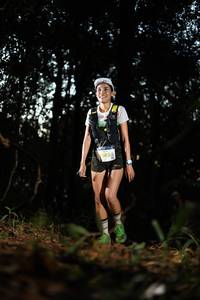 BIB: 045
                            <button type="button" onclick="openModal(22498830)" class="btn btn-primary btn-sm float-right btn-popup" data-toggle="modal" data-target=".modal-high-quality">
                        <i class="fas fa-shopping-cart"></i> Add to Cart
                    </button>
                                            <button type="button" onclick="isThisMe(22498830, true)" class="btn btn-success btn-sm float-right btn-popup btn-isme hidden" data-toggle="tooltip" data-placement="bottom" title="นี่คือรูปของคุณใช่ไหม คลิกที่นี่เพื่อเอาเข้าอัลบั้ม">
                        <i class="fas fa-plus"></i> Add to album
                    </button>
                    <button type="button" onclick="isThisMe(22498830, false)" class="btn btn-warning btn-sm float-right btn-popup btn-isnotme hidden">
                        <i class="fas fa-ban"></i> Remove from album
                    </button>