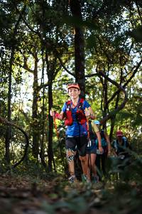 BIB: 
                            <button type="button" onclick="openModal(22528521)" class="btn btn-primary btn-sm float-right btn-popup" data-toggle="modal" data-target=".modal-high-quality">
                        <i class="fas fa-shopping-cart"></i> Add to Cart
                    </button>
                                            <button type="button" onclick="isThisMe(22528521, true)" class="btn btn-success btn-sm float-right btn-popup btn-isme hidden" data-toggle="tooltip" data-placement="bottom" title="นี่คือรูปของคุณใช่ไหม คลิกที่นี่เพื่อเอาเข้าอัลบั้ม">
                        <i class="fas fa-plus"></i> Add to album
                    </button>
                    <button type="button" onclick="isThisMe(22528521, false)" class="btn btn-warning btn-sm float-right btn-popup btn-isnotme hidden">
                        <i class="fas fa-ban"></i> Remove from album
                    </button>