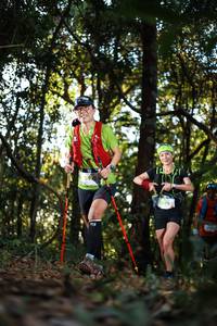 BIB: 
                            <button type="button" onclick="openModal(22521946)" class="btn btn-primary btn-sm float-right btn-popup" data-toggle="modal" data-target=".modal-high-quality">
                        <i class="fas fa-shopping-cart"></i> Add to Cart
                    </button>
                                            <button type="button" onclick="isThisMe(22521946, true)" class="btn btn-success btn-sm float-right btn-popup btn-isme hidden" data-toggle="tooltip" data-placement="bottom" title="นี่คือรูปของคุณใช่ไหม คลิกที่นี่เพื่อเอาเข้าอัลบั้ม">
                        <i class="fas fa-plus"></i> Add to album
                    </button>
                    <button type="button" onclick="isThisMe(22521946, false)" class="btn btn-warning btn-sm float-right btn-popup btn-isnotme hidden">
                        <i class="fas fa-ban"></i> Remove from album
                    </button>