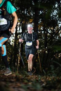 BIB: 314, 2165
                            <button type="button" onclick="openModal(22501522)" class="btn btn-primary btn-sm float-right btn-popup" data-toggle="modal" data-target=".modal-high-quality">
                        <i class="fas fa-shopping-cart"></i> Add to Cart
                    </button>
                                            <button type="button" onclick="isThisMe(22501522, true)" class="btn btn-success btn-sm float-right btn-popup btn-isme hidden" data-toggle="tooltip" data-placement="bottom" title="นี่คือรูปของคุณใช่ไหม คลิกที่นี่เพื่อเอาเข้าอัลบั้ม">
                        <i class="fas fa-plus"></i> Add to album
                    </button>
                    <button type="button" onclick="isThisMe(22501522, false)" class="btn btn-warning btn-sm float-right btn-popup btn-isnotme hidden">
                        <i class="fas fa-ban"></i> Remove from album
                    </button>