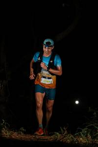 BIB: 3288
                            <button type="button" onclick="openModal(22497817)" class="btn btn-primary btn-sm float-right btn-popup" data-toggle="modal" data-target=".modal-high-quality">
                        <i class="fas fa-shopping-cart"></i> Add to Cart
                    </button>
                                            <button type="button" onclick="isThisMe(22497817, true)" class="btn btn-success btn-sm float-right btn-popup btn-isme hidden" data-toggle="tooltip" data-placement="bottom" title="นี่คือรูปของคุณใช่ไหม คลิกที่นี่เพื่อเอาเข้าอัลบั้ม">
                        <i class="fas fa-plus"></i> Add to album
                    </button>
                    <button type="button" onclick="isThisMe(22497817, false)" class="btn btn-warning btn-sm float-right btn-popup btn-isnotme hidden">
                        <i class="fas fa-ban"></i> Remove from album
                    </button>