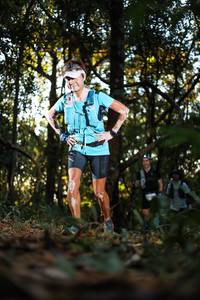 BIB: 
                            <button type="button" onclick="openModal(22516230)" class="btn btn-primary btn-sm float-right btn-popup" data-toggle="modal" data-target=".modal-high-quality">
                        <i class="fas fa-shopping-cart"></i> Add to Cart
                    </button>
                                            <button type="button" onclick="isThisMe(22516230, true)" class="btn btn-success btn-sm float-right btn-popup btn-isme hidden" data-toggle="tooltip" data-placement="bottom" title="นี่คือรูปของคุณใช่ไหม คลิกที่นี่เพื่อเอาเข้าอัลบั้ม">
                        <i class="fas fa-plus"></i> Add to album
                    </button>
                    <button type="button" onclick="isThisMe(22516230, false)" class="btn btn-warning btn-sm float-right btn-popup btn-isnotme hidden">
                        <i class="fas fa-ban"></i> Remove from album
                    </button>