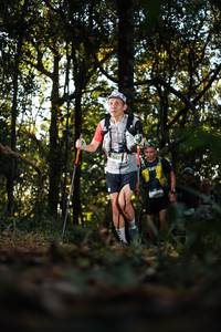 BIB: 
                            <button type="button" onclick="openModal(22519268)" class="btn btn-primary btn-sm float-right btn-popup" data-toggle="modal" data-target=".modal-high-quality">
                        <i class="fas fa-shopping-cart"></i> Add to Cart
                    </button>
                                            <button type="button" onclick="isThisMe(22519268, true)" class="btn btn-success btn-sm float-right btn-popup btn-isme hidden" data-toggle="tooltip" data-placement="bottom" title="นี่คือรูปของคุณใช่ไหม คลิกที่นี่เพื่อเอาเข้าอัลบั้ม">
                        <i class="fas fa-plus"></i> Add to album
                    </button>
                    <button type="button" onclick="isThisMe(22519268, false)" class="btn btn-warning btn-sm float-right btn-popup btn-isnotme hidden">
                        <i class="fas fa-ban"></i> Remove from album
                    </button>