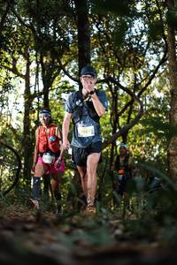 BIB: 2887
                            <button type="button" onclick="openModal(22527966)" class="btn btn-primary btn-sm float-right btn-popup" data-toggle="modal" data-target=".modal-high-quality">
                        <i class="fas fa-shopping-cart"></i> Add to Cart
                    </button>
                                            <button type="button" onclick="isThisMe(22527966, true)" class="btn btn-success btn-sm float-right btn-popup btn-isme hidden" data-toggle="tooltip" data-placement="bottom" title="นี่คือรูปของคุณใช่ไหม คลิกที่นี่เพื่อเอาเข้าอัลบั้ม">
                        <i class="fas fa-plus"></i> Add to album
                    </button>
                    <button type="button" onclick="isThisMe(22527966, false)" class="btn btn-warning btn-sm float-right btn-popup btn-isnotme hidden">
                        <i class="fas fa-ban"></i> Remove from album
                    </button>