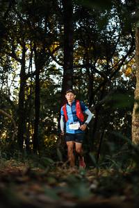 BIB: 2127
                            <button type="button" onclick="openModal(22502607)" class="btn btn-primary btn-sm float-right btn-popup" data-toggle="modal" data-target=".modal-high-quality">
                        <i class="fas fa-shopping-cart"></i> Add to Cart
                    </button>
                                            <button type="button" onclick="isThisMe(22502607, true)" class="btn btn-success btn-sm float-right btn-popup btn-isme hidden" data-toggle="tooltip" data-placement="bottom" title="นี่คือรูปของคุณใช่ไหม คลิกที่นี่เพื่อเอาเข้าอัลบั้ม">
                        <i class="fas fa-plus"></i> Add to album
                    </button>
                    <button type="button" onclick="isThisMe(22502607, false)" class="btn btn-warning btn-sm float-right btn-popup btn-isnotme hidden">
                        <i class="fas fa-ban"></i> Remove from album
                    </button>