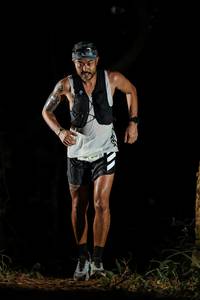 BIB: 
                            <button type="button" onclick="openModal(22498105)" class="btn btn-primary btn-sm float-right btn-popup" data-toggle="modal" data-target=".modal-high-quality">
                        <i class="fas fa-shopping-cart"></i> Add to Cart
                    </button>
                                            <button type="button" onclick="isThisMe(22498105, true)" class="btn btn-success btn-sm float-right btn-popup btn-isme hidden" data-toggle="tooltip" data-placement="bottom" title="นี่คือรูปของคุณใช่ไหม คลิกที่นี่เพื่อเอาเข้าอัลบั้ม">
                        <i class="fas fa-plus"></i> Add to album
                    </button>
                    <button type="button" onclick="isThisMe(22498105, false)" class="btn btn-warning btn-sm float-right btn-popup btn-isnotme hidden">
                        <i class="fas fa-ban"></i> Remove from album
                    </button>