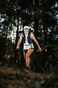 BIB: 3285
                            <button type="button" onclick="openModal(22500728)" class="btn btn-primary btn-sm float-right btn-popup" data-toggle="modal" data-target=".modal-high-quality">
                        <i class="fas fa-shopping-cart"></i> Add to Cart
                    </button>
                                            <button type="button" onclick="isThisMe(22500728, true)" class="btn btn-success btn-sm float-right btn-popup btn-isme hidden" data-toggle="tooltip" data-placement="bottom" title="นี่คือรูปของคุณใช่ไหม คลิกที่นี่เพื่อเอาเข้าอัลบั้ม">
                        <i class="fas fa-plus"></i> Add to album
                    </button>
                    <button type="button" onclick="isThisMe(22500728, false)" class="btn btn-warning btn-sm float-right btn-popup btn-isnotme hidden">
                        <i class="fas fa-ban"></i> Remove from album
                    </button>