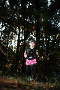 BIB: 
                            <button type="button" onclick="openModal(22500858)" class="btn btn-primary btn-sm float-right btn-popup" data-toggle="modal" data-target=".modal-high-quality">
                        <i class="fas fa-shopping-cart"></i> Add to Cart
                    </button>
                                            <button type="button" onclick="isThisMe(22500858, true)" class="btn btn-success btn-sm float-right btn-popup btn-isme hidden" data-toggle="tooltip" data-placement="bottom" title="นี่คือรูปของคุณใช่ไหม คลิกที่นี่เพื่อเอาเข้าอัลบั้ม">
                        <i class="fas fa-plus"></i> Add to album
                    </button>
                    <button type="button" onclick="isThisMe(22500858, false)" class="btn btn-warning btn-sm float-right btn-popup btn-isnotme hidden">
                        <i class="fas fa-ban"></i> Remove from album
                    </button>