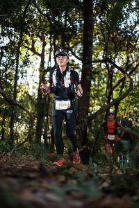 BIB: 3219
                            <button type="button" onclick="openModal(22523232)" class="btn btn-primary btn-sm float-right btn-popup" data-toggle="modal" data-target=".modal-high-quality">
                        <i class="fas fa-shopping-cart"></i> Add to Cart
                    </button>
                                            <button type="button" onclick="isThisMe(22523232, true)" class="btn btn-success btn-sm float-right btn-popup btn-isme hidden" data-toggle="tooltip" data-placement="bottom" title="นี่คือรูปของคุณใช่ไหม คลิกที่นี่เพื่อเอาเข้าอัลบั้ม">
                        <i class="fas fa-plus"></i> Add to album
                    </button>
                    <button type="button" onclick="isThisMe(22523232, false)" class="btn btn-warning btn-sm float-right btn-popup btn-isnotme hidden">
                        <i class="fas fa-ban"></i> Remove from album
                    </button>