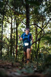 BIB: 1717
                            <button type="button" onclick="openModal(22529924)" class="btn btn-primary btn-sm float-right btn-popup" data-toggle="modal" data-target=".modal-high-quality">
                        <i class="fas fa-shopping-cart"></i> Add to Cart
                    </button>
                                            <button type="button" onclick="isThisMe(22529924, true)" class="btn btn-success btn-sm float-right btn-popup btn-isme hidden" data-toggle="tooltip" data-placement="bottom" title="นี่คือรูปของคุณใช่ไหม คลิกที่นี่เพื่อเอาเข้าอัลบั้ม">
                        <i class="fas fa-plus"></i> Add to album
                    </button>
                    <button type="button" onclick="isThisMe(22529924, false)" class="btn btn-warning btn-sm float-right btn-popup btn-isnotme hidden">
                        <i class="fas fa-ban"></i> Remove from album
                    </button>