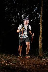 BIB: 
                            <button type="button" onclick="openModal(22498445)" class="btn btn-primary btn-sm float-right btn-popup" data-toggle="modal" data-target=".modal-high-quality">
                        <i class="fas fa-shopping-cart"></i> Add to Cart
                    </button>
                                            <button type="button" onclick="isThisMe(22498445, true)" class="btn btn-success btn-sm float-right btn-popup btn-isme hidden" data-toggle="tooltip" data-placement="bottom" title="นี่คือรูปของคุณใช่ไหม คลิกที่นี่เพื่อเอาเข้าอัลบั้ม">
                        <i class="fas fa-plus"></i> Add to album
                    </button>
                    <button type="button" onclick="isThisMe(22498445, false)" class="btn btn-warning btn-sm float-right btn-popup btn-isnotme hidden">
                        <i class="fas fa-ban"></i> Remove from album
                    </button>