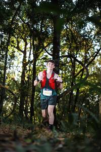 BIB: 2862
                            <button type="button" onclick="openModal(22521821)" class="btn btn-primary btn-sm float-right btn-popup" data-toggle="modal" data-target=".modal-high-quality">
                        <i class="fas fa-shopping-cart"></i> Add to Cart
                    </button>
                                            <button type="button" onclick="isThisMe(22521821, true)" class="btn btn-success btn-sm float-right btn-popup btn-isme hidden" data-toggle="tooltip" data-placement="bottom" title="นี่คือรูปของคุณใช่ไหม คลิกที่นี่เพื่อเอาเข้าอัลบั้ม">
                        <i class="fas fa-plus"></i> Add to album
                    </button>
                    <button type="button" onclick="isThisMe(22521821, false)" class="btn btn-warning btn-sm float-right btn-popup btn-isnotme hidden">
                        <i class="fas fa-ban"></i> Remove from album
                    </button>