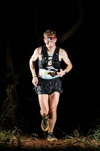 BIB: 
                            <button type="button" onclick="openModal(22497035)" class="btn btn-primary btn-sm float-right btn-popup" data-toggle="modal" data-target=".modal-high-quality">
                        <i class="fas fa-shopping-cart"></i> Add to Cart
                    </button>
                                            <button type="button" onclick="isThisMe(22497035, true)" class="btn btn-success btn-sm float-right btn-popup btn-isme hidden" data-toggle="tooltip" data-placement="bottom" title="นี่คือรูปของคุณใช่ไหม คลิกที่นี่เพื่อเอาเข้าอัลบั้ม">
                        <i class="fas fa-plus"></i> Add to album
                    </button>
                    <button type="button" onclick="isThisMe(22497035, false)" class="btn btn-warning btn-sm float-right btn-popup btn-isnotme hidden">
                        <i class="fas fa-ban"></i> Remove from album
                    </button>