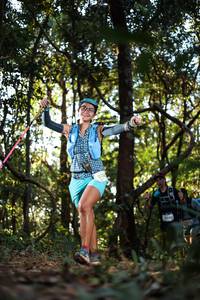 BIB: 
                            <button type="button" onclick="openModal(22528601)" class="btn btn-primary btn-sm float-right btn-popup" data-toggle="modal" data-target=".modal-high-quality">
                        <i class="fas fa-shopping-cart"></i> Add to Cart
                    </button>
                                            <button type="button" onclick="isThisMe(22528601, true)" class="btn btn-success btn-sm float-right btn-popup btn-isme hidden" data-toggle="tooltip" data-placement="bottom" title="นี่คือรูปของคุณใช่ไหม คลิกที่นี่เพื่อเอาเข้าอัลบั้ม">
                        <i class="fas fa-plus"></i> Add to album
                    </button>
                    <button type="button" onclick="isThisMe(22528601, false)" class="btn btn-warning btn-sm float-right btn-popup btn-isnotme hidden">
                        <i class="fas fa-ban"></i> Remove from album
                    </button>