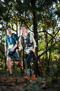 BIB: 179
                            <button type="button" onclick="openModal(22529009)" class="btn btn-primary btn-sm float-right btn-popup" data-toggle="modal" data-target=".modal-high-quality">
                        <i class="fas fa-shopping-cart"></i> Add to Cart
                    </button>
                                            <button type="button" onclick="isThisMe(22529009, true)" class="btn btn-success btn-sm float-right btn-popup btn-isme hidden" data-toggle="tooltip" data-placement="bottom" title="นี่คือรูปของคุณใช่ไหม คลิกที่นี่เพื่อเอาเข้าอัลบั้ม">
                        <i class="fas fa-plus"></i> Add to album
                    </button>
                    <button type="button" onclick="isThisMe(22529009, false)" class="btn btn-warning btn-sm float-right btn-popup btn-isnotme hidden">
                        <i class="fas fa-ban"></i> Remove from album
                    </button>