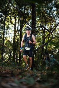 BIB: 
                            <button type="button" onclick="openModal(22522471)" class="btn btn-primary btn-sm float-right btn-popup" data-toggle="modal" data-target=".modal-high-quality">
                        <i class="fas fa-shopping-cart"></i> Add to Cart
                    </button>
                                            <button type="button" onclick="isThisMe(22522471, true)" class="btn btn-success btn-sm float-right btn-popup btn-isme hidden" data-toggle="tooltip" data-placement="bottom" title="นี่คือรูปของคุณใช่ไหม คลิกที่นี่เพื่อเอาเข้าอัลบั้ม">
                        <i class="fas fa-plus"></i> Add to album
                    </button>
                    <button type="button" onclick="isThisMe(22522471, false)" class="btn btn-warning btn-sm float-right btn-popup btn-isnotme hidden">
                        <i class="fas fa-ban"></i> Remove from album
                    </button>