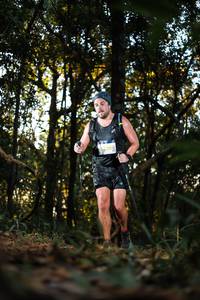 BIB: 
                            <button type="button" onclick="openModal(22504778)" class="btn btn-primary btn-sm float-right btn-popup" data-toggle="modal" data-target=".modal-high-quality">
                        <i class="fas fa-shopping-cart"></i> Add to Cart
                    </button>
                                            <button type="button" onclick="isThisMe(22504778, true)" class="btn btn-success btn-sm float-right btn-popup btn-isme hidden" data-toggle="tooltip" data-placement="bottom" title="นี่คือรูปของคุณใช่ไหม คลิกที่นี่เพื่อเอาเข้าอัลบั้ม">
                        <i class="fas fa-plus"></i> Add to album
                    </button>
                    <button type="button" onclick="isThisMe(22504778, false)" class="btn btn-warning btn-sm float-right btn-popup btn-isnotme hidden">
                        <i class="fas fa-ban"></i> Remove from album
                    </button>