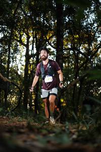 BIB: 
                            <button type="button" onclick="openModal(22504871)" class="btn btn-primary btn-sm float-right btn-popup" data-toggle="modal" data-target=".modal-high-quality">
                        <i class="fas fa-shopping-cart"></i> Add to Cart
                    </button>
                                            <button type="button" onclick="isThisMe(22504871, true)" class="btn btn-success btn-sm float-right btn-popup btn-isme hidden" data-toggle="tooltip" data-placement="bottom" title="นี่คือรูปของคุณใช่ไหม คลิกที่นี่เพื่อเอาเข้าอัลบั้ม">
                        <i class="fas fa-plus"></i> Add to album
                    </button>
                    <button type="button" onclick="isThisMe(22504871, false)" class="btn btn-warning btn-sm float-right btn-popup btn-isnotme hidden">
                        <i class="fas fa-ban"></i> Remove from album
                    </button>