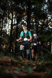 BIB: 
                            <button type="button" onclick="openModal(22501513)" class="btn btn-primary btn-sm float-right btn-popup" data-toggle="modal" data-target=".modal-high-quality">
                        <i class="fas fa-shopping-cart"></i> Add to Cart
                    </button>
                                            <button type="button" onclick="isThisMe(22501513, true)" class="btn btn-success btn-sm float-right btn-popup btn-isme hidden" data-toggle="tooltip" data-placement="bottom" title="นี่คือรูปของคุณใช่ไหม คลิกที่นี่เพื่อเอาเข้าอัลบั้ม">
                        <i class="fas fa-plus"></i> Add to album
                    </button>
                    <button type="button" onclick="isThisMe(22501513, false)" class="btn btn-warning btn-sm float-right btn-popup btn-isnotme hidden">
                        <i class="fas fa-ban"></i> Remove from album
                    </button>