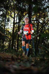 BIB: 
                            <button type="button" onclick="openModal(22519388)" class="btn btn-primary btn-sm float-right btn-popup" data-toggle="modal" data-target=".modal-high-quality">
                        <i class="fas fa-shopping-cart"></i> Add to Cart
                    </button>
                                            <button type="button" onclick="isThisMe(22519388, true)" class="btn btn-success btn-sm float-right btn-popup btn-isme hidden" data-toggle="tooltip" data-placement="bottom" title="นี่คือรูปของคุณใช่ไหม คลิกที่นี่เพื่อเอาเข้าอัลบั้ม">
                        <i class="fas fa-plus"></i> Add to album
                    </button>
                    <button type="button" onclick="isThisMe(22519388, false)" class="btn btn-warning btn-sm float-right btn-popup btn-isnotme hidden">
                        <i class="fas fa-ban"></i> Remove from album
                    </button>